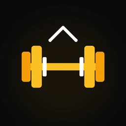 LiftRealm